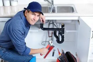 Cedar Hill, MO Plumber Company